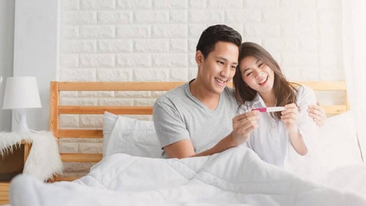 ăn gì để tinh trùng khỏe